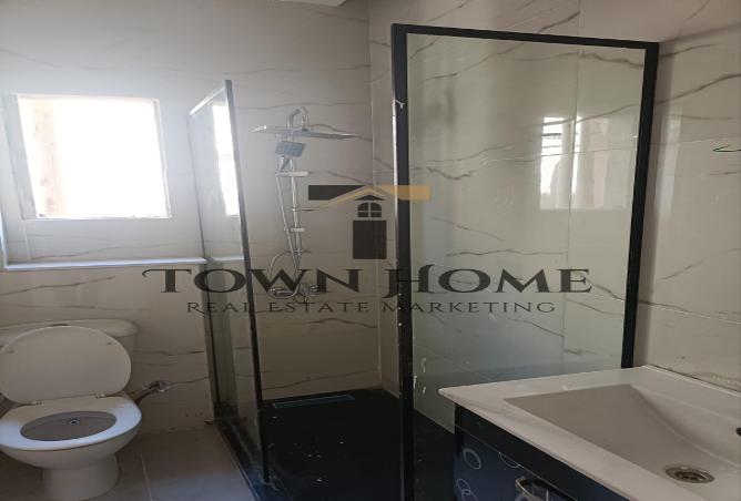 57755478 - صورة العقار 2