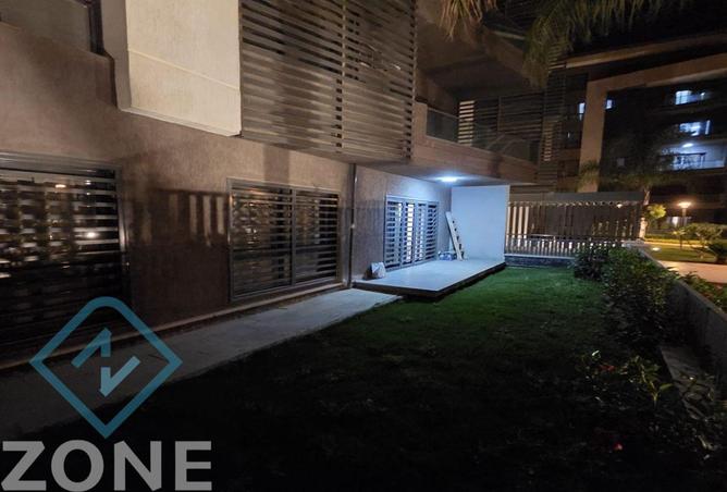 69574554 - Property Image 2