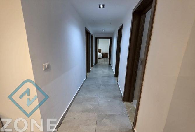 69574554 - Property Image 3