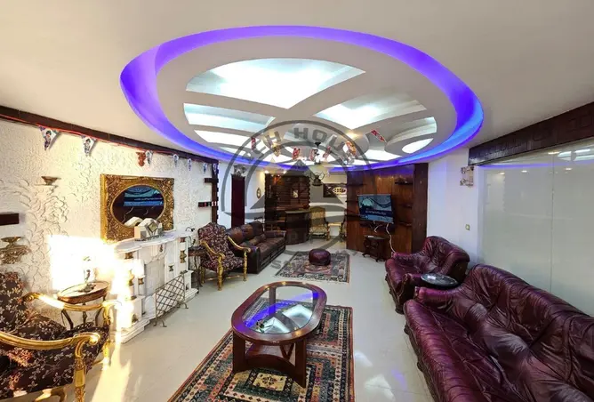 113800892 - صورة العقار 2