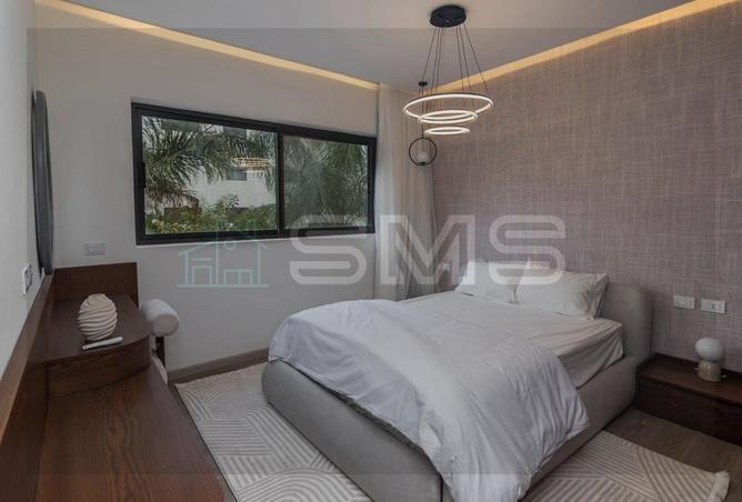 71126438 - Property Image 3