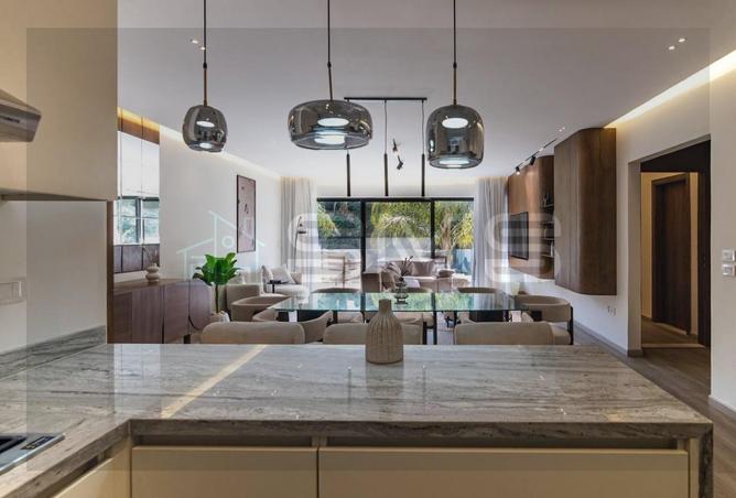 71126438 - Property Main Image
