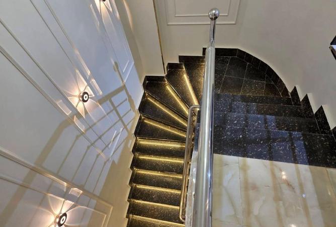 57492488 - صورة العقار 3