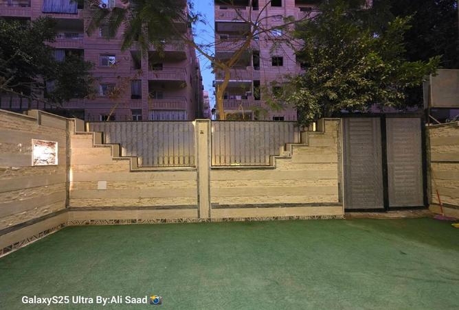 57492488 - صورة العقار 2