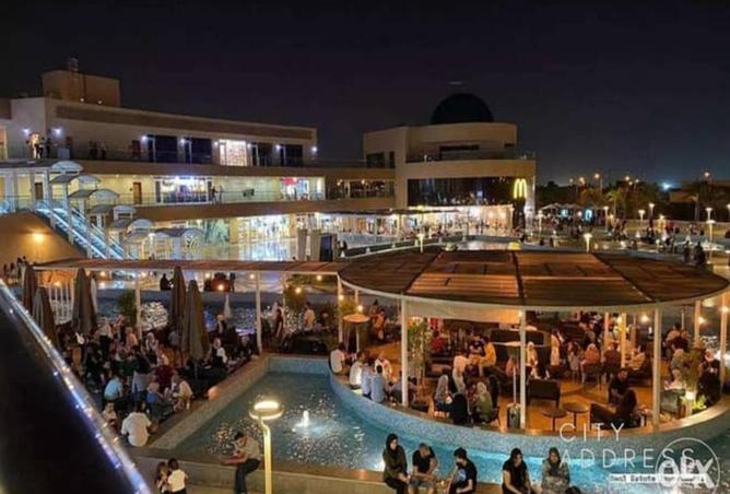 70363133 - الصورة الرئيسية للعقار