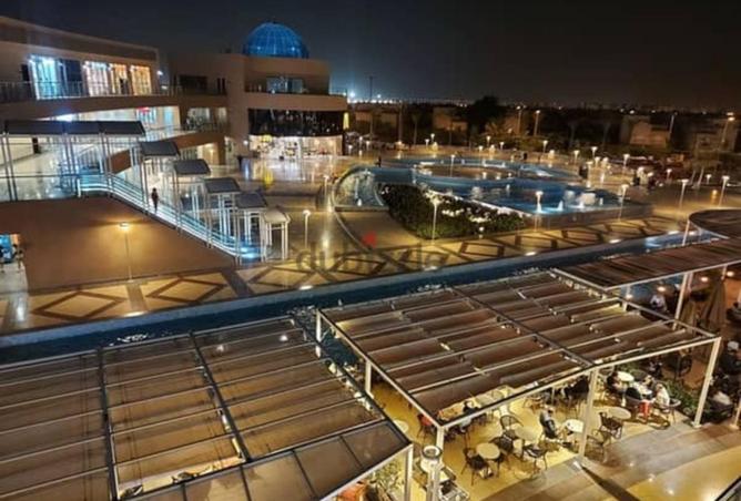 70363133 - صورة العقار 2