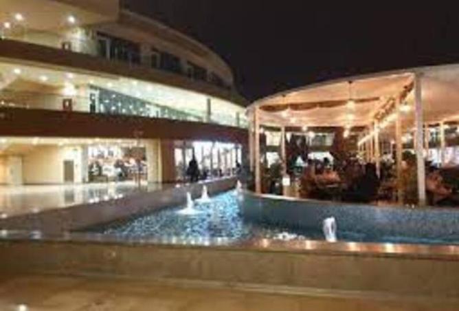 70363133 - صورة العقار 3