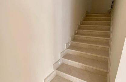 Villa - 4 Bedrooms - 4 Bathrooms for rent in Privado - Madinaty - Cairo Villa - 4 Bedrooms - 4 Bathrooms for rent in Privado - Madinaty - Cairo