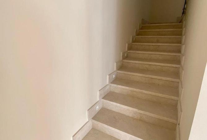 88130177 - Property Image 3