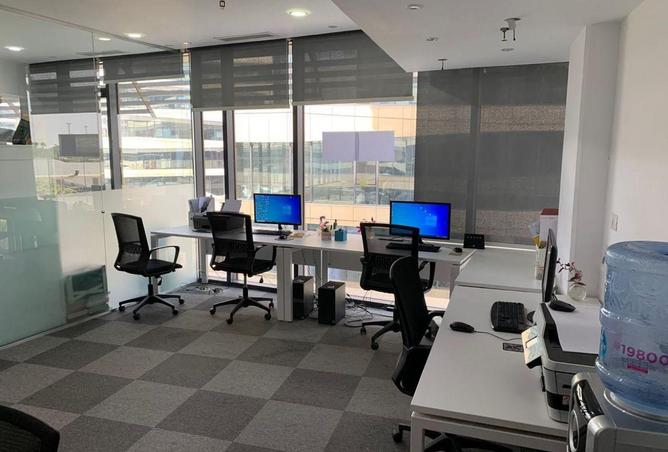 62404326 - صورة العقار 3