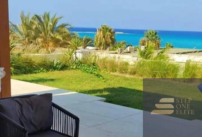 67997850 - صورة العقار 2