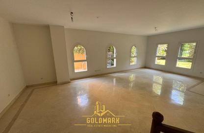 Twin House - 3 - 4 for rent in Mivida - 5th Settlement Compounds - The 5th Settlement - New Cairo City - Cairo