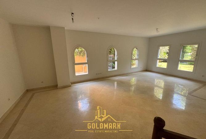 105728099 - Property Main Image