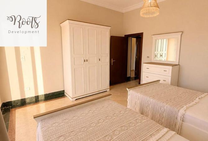 101211139 - Property Image 3