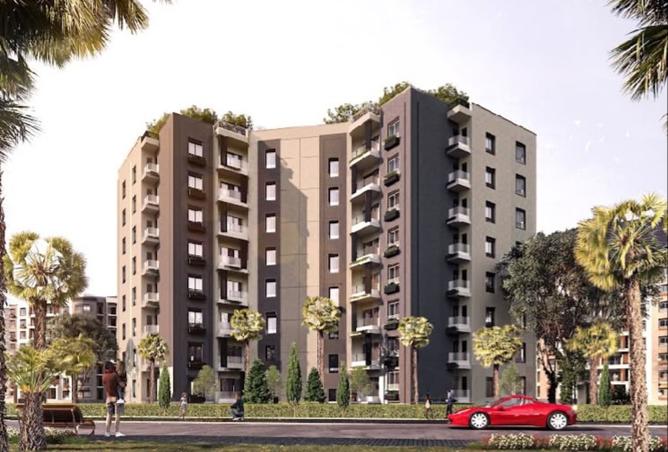 96579508 - Property Image 2
