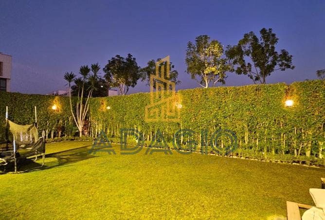 53472384 - Property Image 2