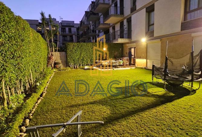 53472384 - Property Main Image