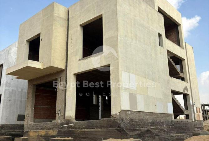 55000799 - الصورة الرئيسية للعقار