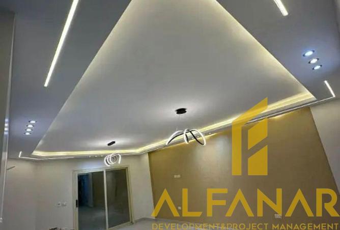 69306945 - صورة العقار 3