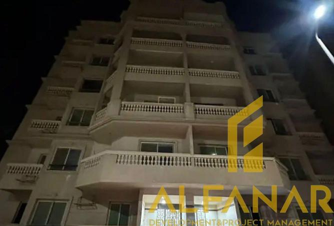 69306945 - الصورة الرئيسية للعقار