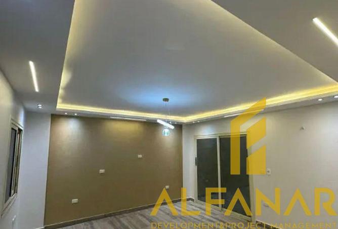 69306945 - صورة العقار 2