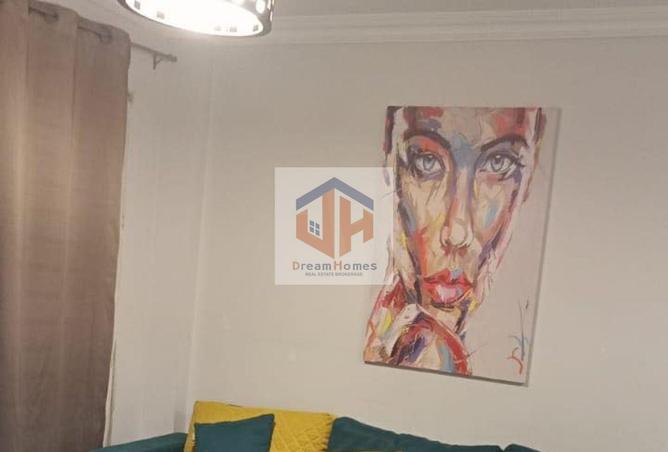 68000260 - صورة العقار 3