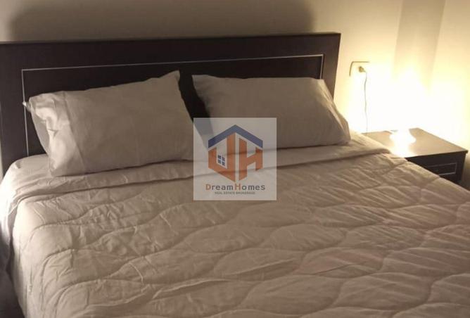 68000260 - صورة العقار 2