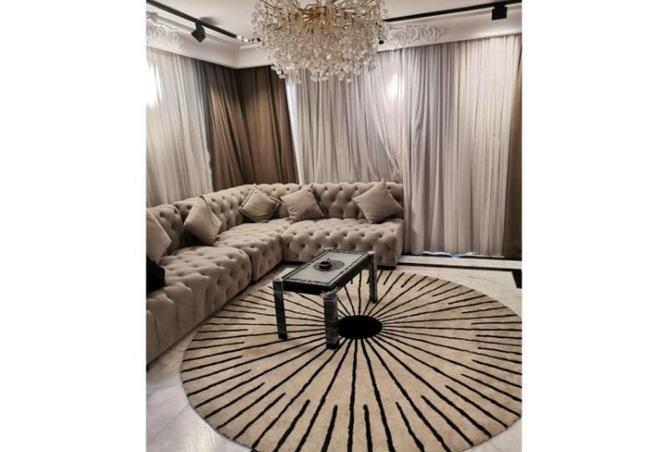 8701319 - Property Main Image