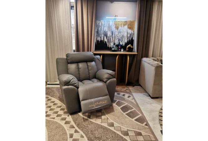 8701319 - Property Image 3