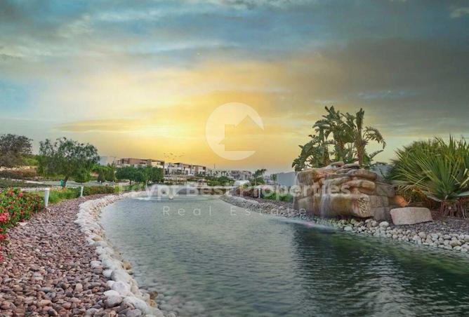 56263809 - صورة العقار 2