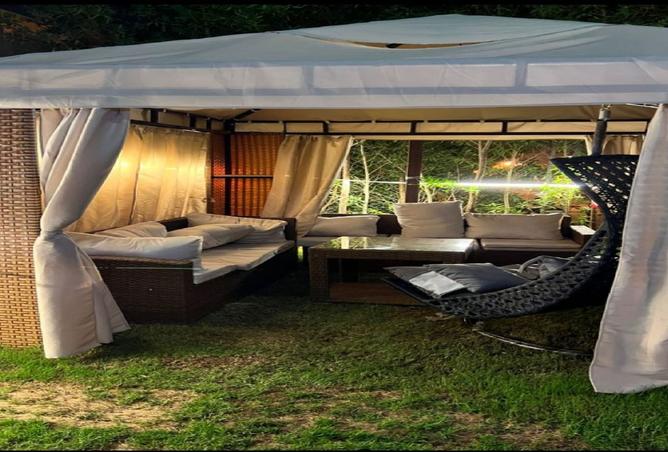 8530642 - صورة العقار 2