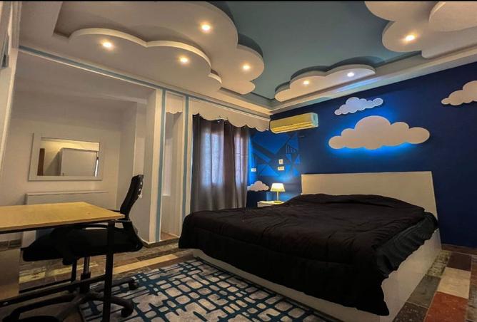 8530642 - صورة العقار 3