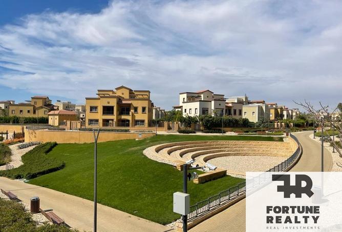 53988976 - الصورة الرئيسية للعقار