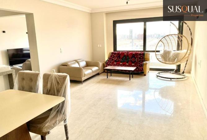 58254807 - الصورة الرئيسية للعقار