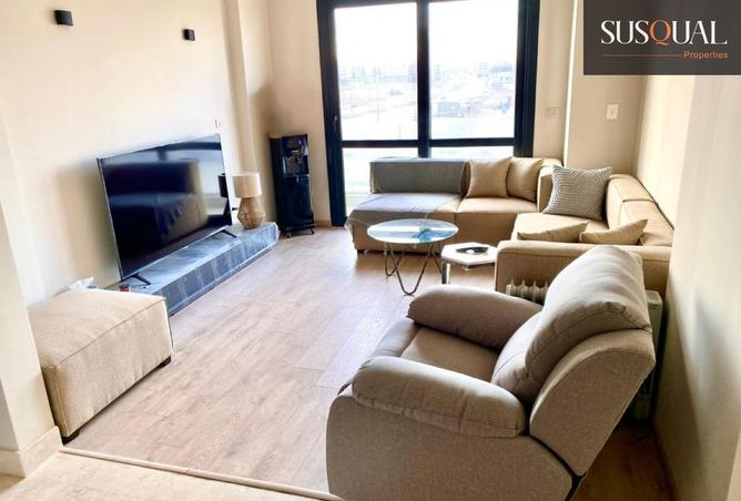 58254807 - صورة العقار 2