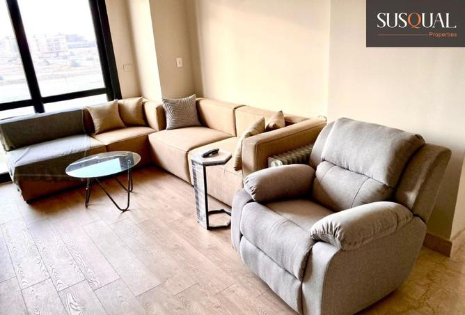 58254807 - صورة العقار 3