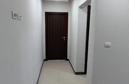 Clinic - Studio - 1 Bathroom for rent in Trivium Zayed - 2nd District - Sheikh Zayed City - Giza