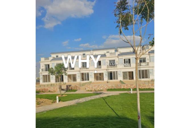 63140631 - الصورة الرئيسية للعقار