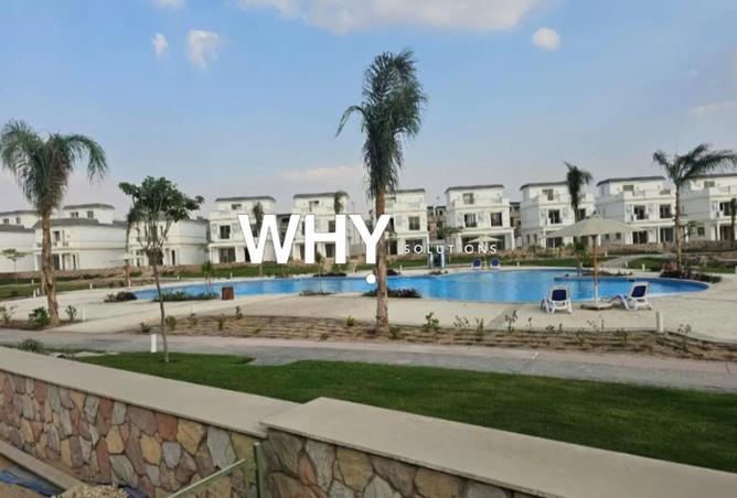 63140631 - صورة العقار 3