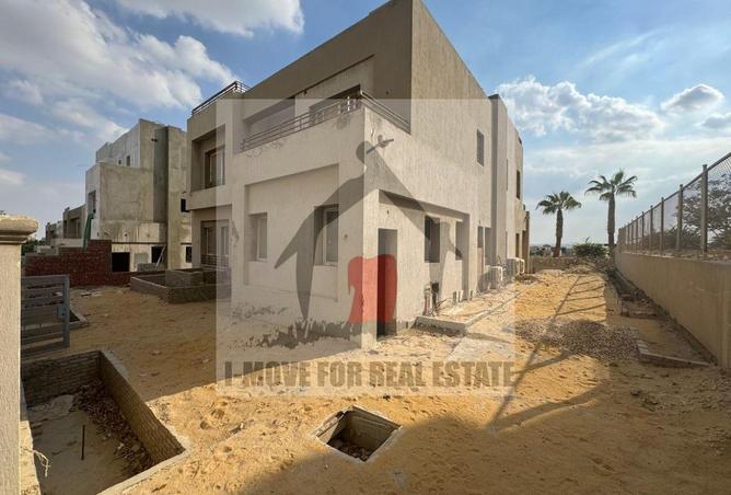 68790250 - صورة العقار 2