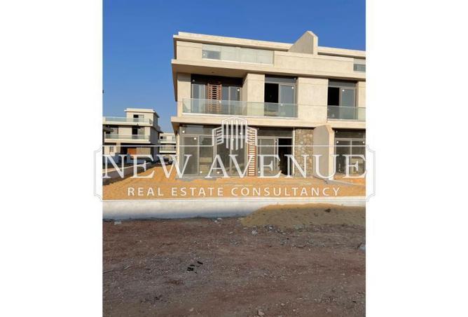 8693715 - صورة العقار 2