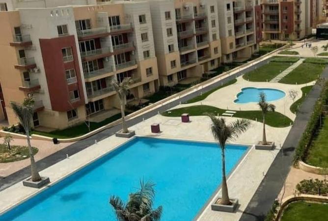 64638216 - Property Image 3