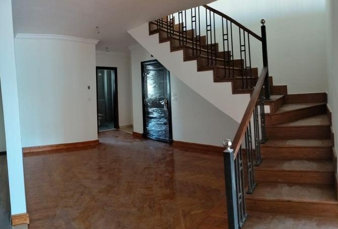 64638216 - Property Main Image