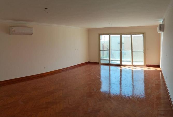 64638216 - Property Image 2