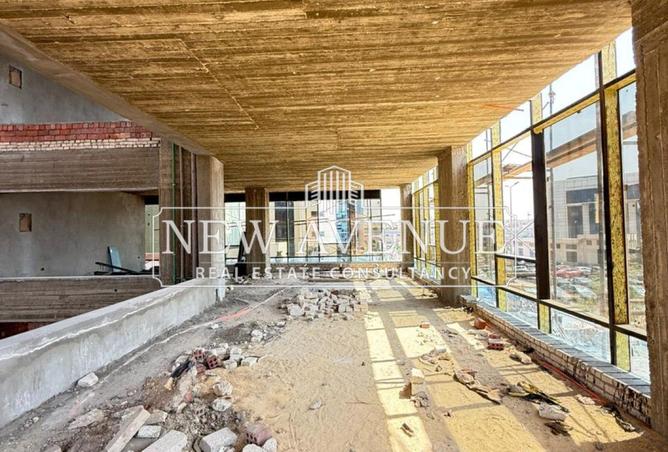 52199182 - Property Image 3