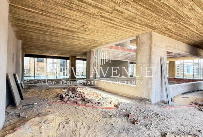 52199182 - Property Image 2