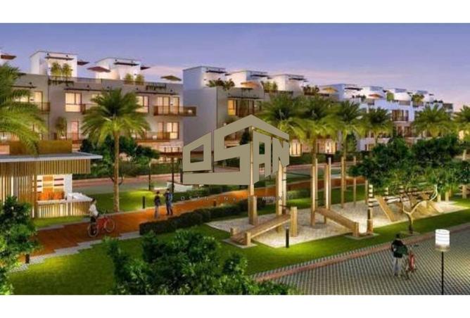 8588711 - صورة العقار 2