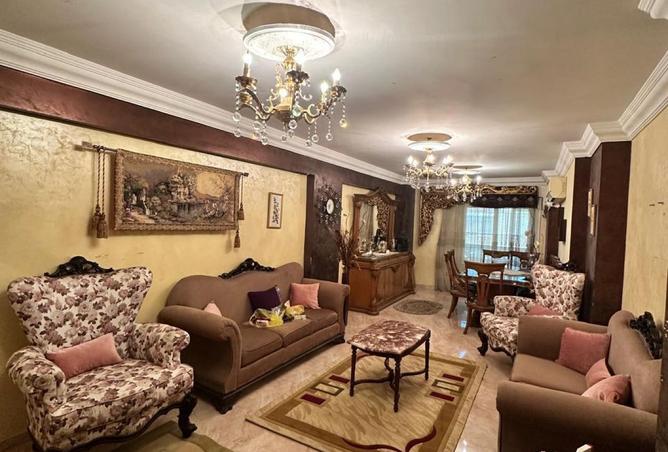 8512820 - Property Image 2