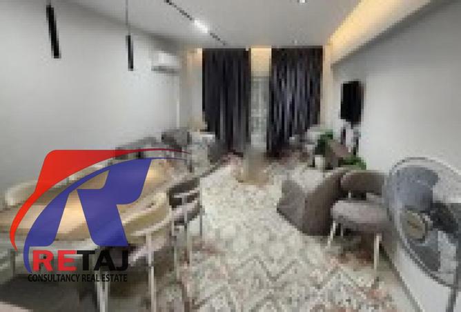 8534338 - Property Image 2