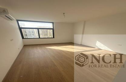 Apartment - 3 Bedrooms - 3 Bathrooms for sale in Moon Residences - Fifth Square - The 5th Settlement - New Cairo City - Cairo